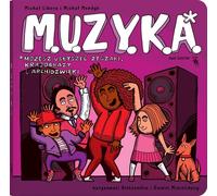 M.u.z.y.k.a