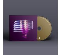 M-Unit : Beyond Orbits Miho Hazama (Interprète) https://www.fnac.com/a18297338/Miho-Hazama-M-Unit-Beyond-Orbits-CD-album?oref=1907dcd1-ae9c-48f4-d8e8-6638cd1a7219