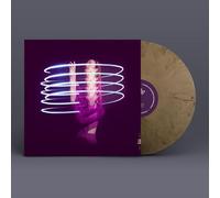 Miho Hazama - M_Unit: Beyond Orbits [Vinyl Lp]