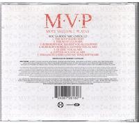 M.V.P. - Roc Ya Body (Mic Check 1,2) [Import]