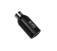 M-VAVE SK7 - Adaptateur MIDI sans fil, Bluetooth 5.0 DIN5, interface entrée/sortie MIDI pour claviers, synthétiseurs et contrôleurs - Latence ultra-faible, compatible iOS/Android/Windows