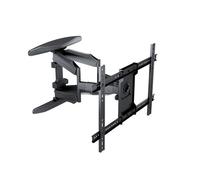 M VESA Flexarm XL Full Motion double