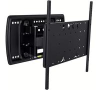 M VESA SUPER SLIM TILT & TURN HD 7350022735101 (MULTIBRACKETS) Qté X 1