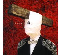 M Walking on the Water - Best M. [Import]