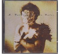 M Walking on the Water - Pluto [Import]