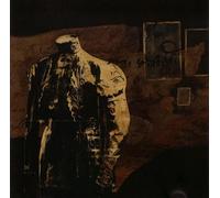 M Ward - End of Amnesia [Vinilo]