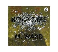 M Ward - Hold Time [Import]