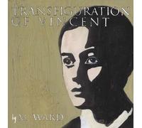 Transfiguration Of Vincent