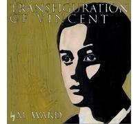 M Ward - Transfiguration of Vincent [Import]