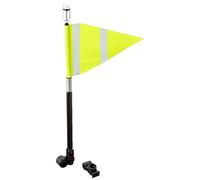 M-Wave 120970 Fanion