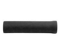M-Wave 130 mm préhension en Silicone