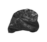 M-wave Housse Vélo Chris One Size Black