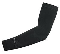 M-Wave 715327 Jambière Noir FR : L-XL (Taille Fabricant : L/XL)