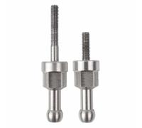 M-wave Adaptateur