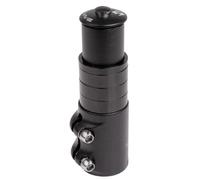 M-wave Adaptateur Cp Lift Height