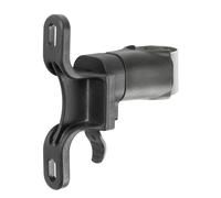 M-wave Adaptateur Pour Porte-bidon Ada Flex