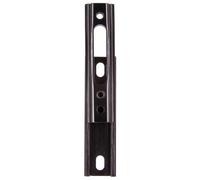 M-wave Adaptateur Pour Porte-bidon Ada Slide