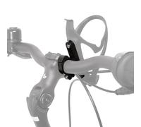 M-wave Adaptateur Pour Porte-bidon Ada T90