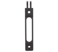M-wave Adaptateur Pour Porte-bidon Qrir