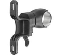 M-Wave Adaptateur universel pour porte-bidon 360 degrés G