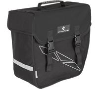 M-WAVE "AMSTER" Bagage Boot Side Bag