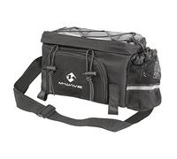 M-Wave Amsterdam Exp Sac Porte-Bagages