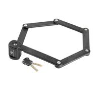 M-wave Antivol Pliable F 875-6 Twin