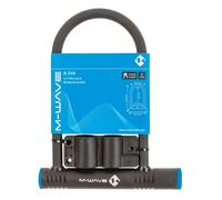 M-Wave Cintre antivol