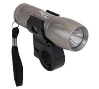M-Wave Apollon 1.1 - Phare pour vélo - 1 W