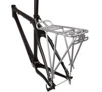 M-wave Axe Traversant Racky Axle
