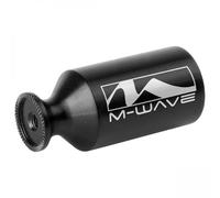 M-Wave - Axle Mount - black