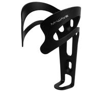M-Wave - BC 34-A - Porte-bidon - black