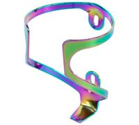 M-Wave - BC Oil Slick - Porte-bidon - oil slick / aurora blue