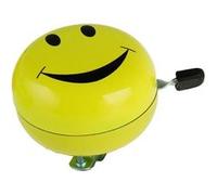 Bell Ding Dong Smiley