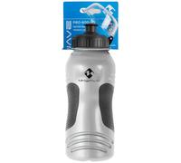 M-wave Bidon Pbo Non Slip 600ml