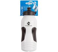 M-wave Bidon Pbo Non Slip 600ml