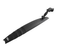 M-Wave Boue Arriere MUD Max QR.R Plastique 20-28 Inch G