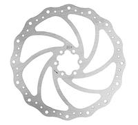 M-wave Brake Disc 203 mm