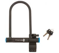 M-Wave Cintre antivol