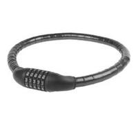 M-wave câble antivol boa 18 x 800 mm G