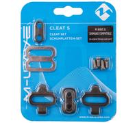 M-wave Cales Cleat S