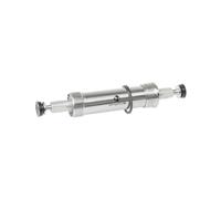 Boitier de pédalier large pour fat bike M-Wave ( 120 mm )