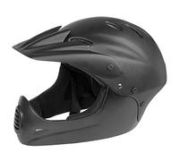 M-wave Casque De Descente All In 1