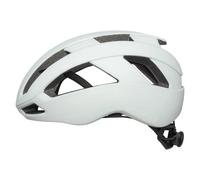 M-wave Casque Pace