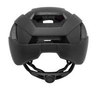 M-wave Casque Pace
