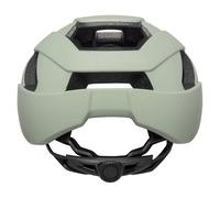 M-wave Casque Pace