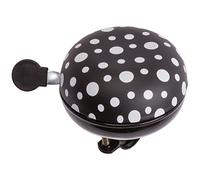 M-Wave Cloche Ding-Dong