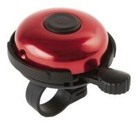 cloche Rotary Action d' Rotary Action 53 mm rouge