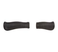 M-wave Cloud Base 2 S Griffe 130 mm 130 mm