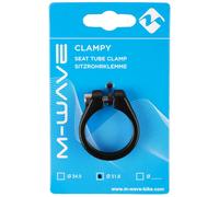 M-wave Collier De Selle